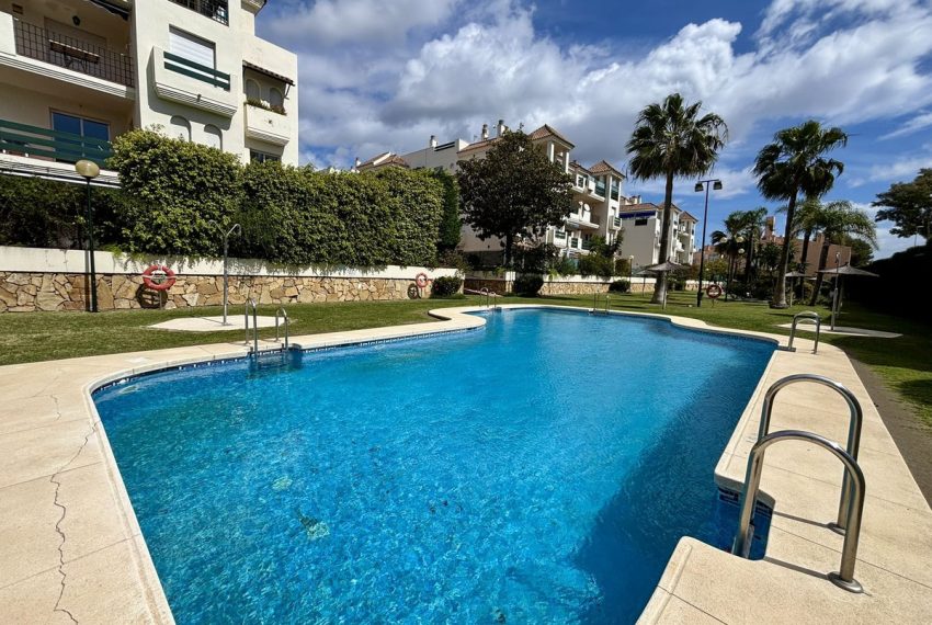R4987024-Apartment-For-Sale-Puerto-Banus-Ground-Floor-2-Beds-72-Built-4