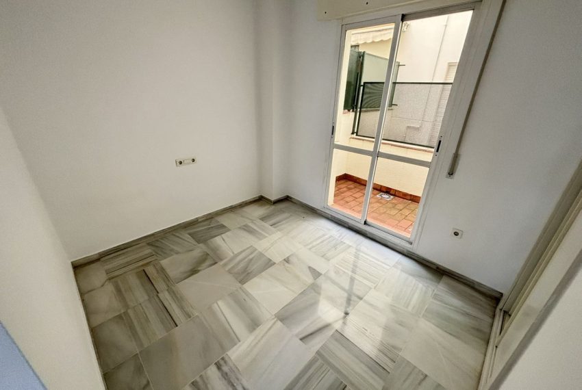 R4987024-Apartment-For-Sale-Puerto-Banus-Ground-Floor-2-Beds-72-Built-5