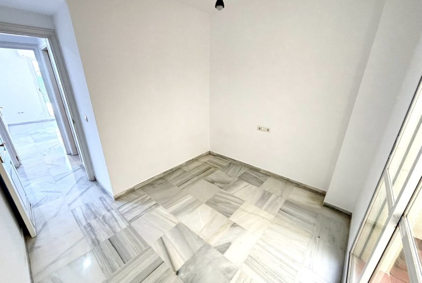 R4987024-Apartment-For-Sale-Puerto-Banus-Ground-Floor-2-Beds-72-Built-6