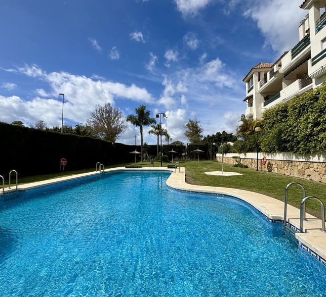 R4987024-Image 1-Ground Floor - 2 Beds - 72 Built