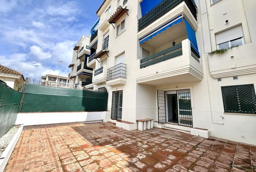 R4987024-Apartment-For-Sale-Puerto-Banus-Ground-Floor-2-Beds-72-Built-7