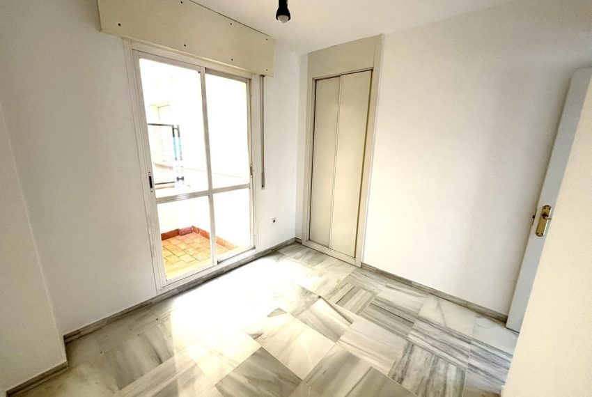 R4987024-Apartment-For-Sale-Puerto-Banus-Ground-Floor-2-Beds-72-Built-8