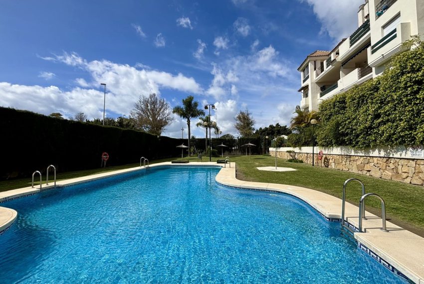 R4987024-Apartment-For-Sale-Puerto-Banus-Ground-Floor-2-Beds-72-Built