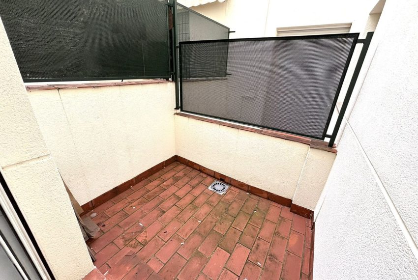 R4987024-Apartment-For-Sale-Puerto-Banus-Ground-Floor-2-Beds-72-Built-9