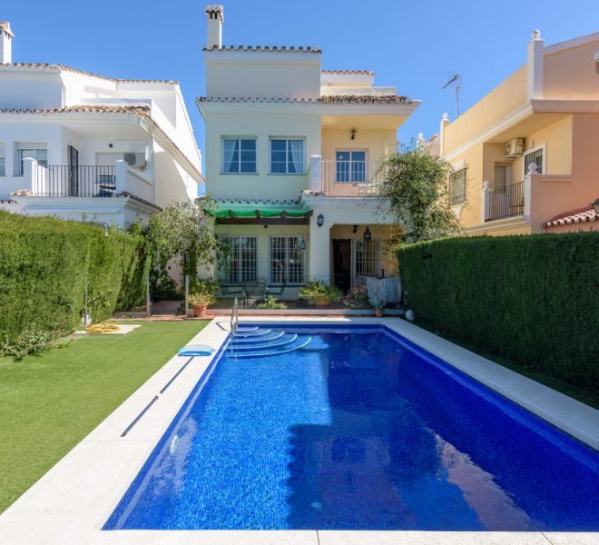 R4987306-Image 1-Detached - 4 Beds - 191 Built
