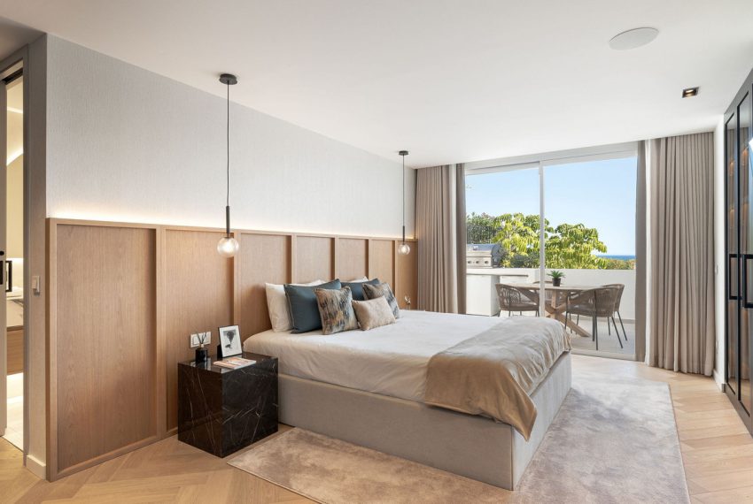 R4987354-Townhouse-For-Sale-The-Golden-Mile-Terraced-4-Beds-389-Built-10