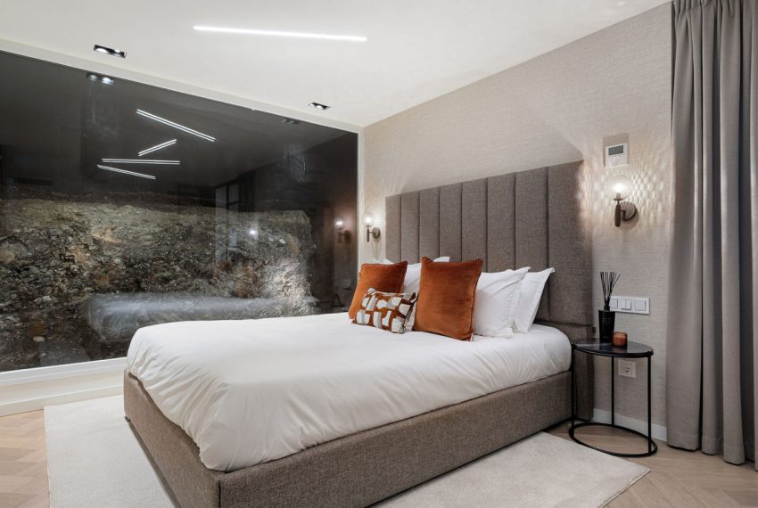 R4987354-Townhouse-For-Sale-The-Golden-Mile-Terraced-4-Beds-389-Built-12