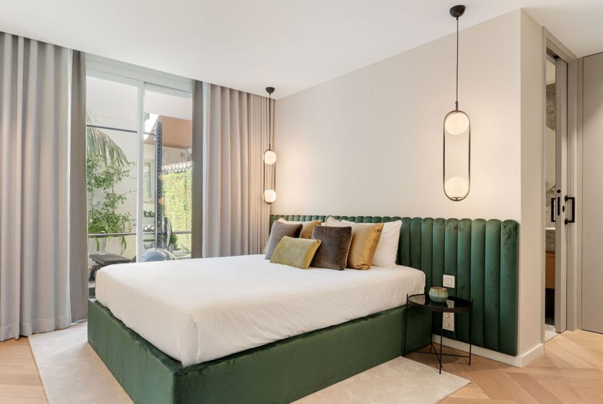 R4987354-Townhouse-For-Sale-The-Golden-Mile-Terraced-4-Beds-389-Built-14