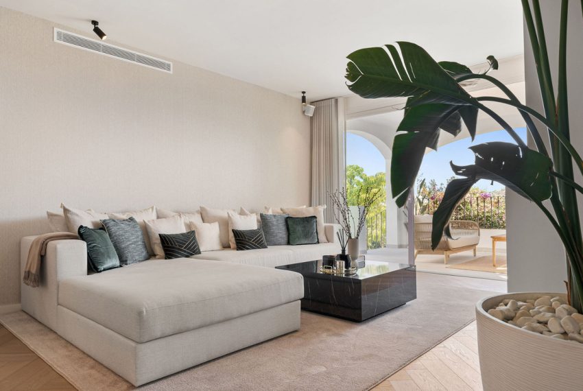 R4987354-Townhouse-For-Sale-The-Golden-Mile-Terraced-4-Beds-389-Built-5