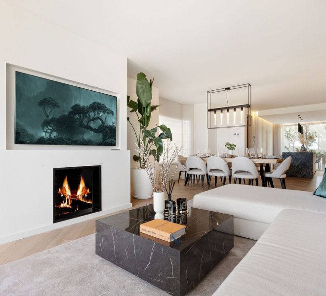 R4987354-Image 1-Terraced - 4 Beds - 389 Built