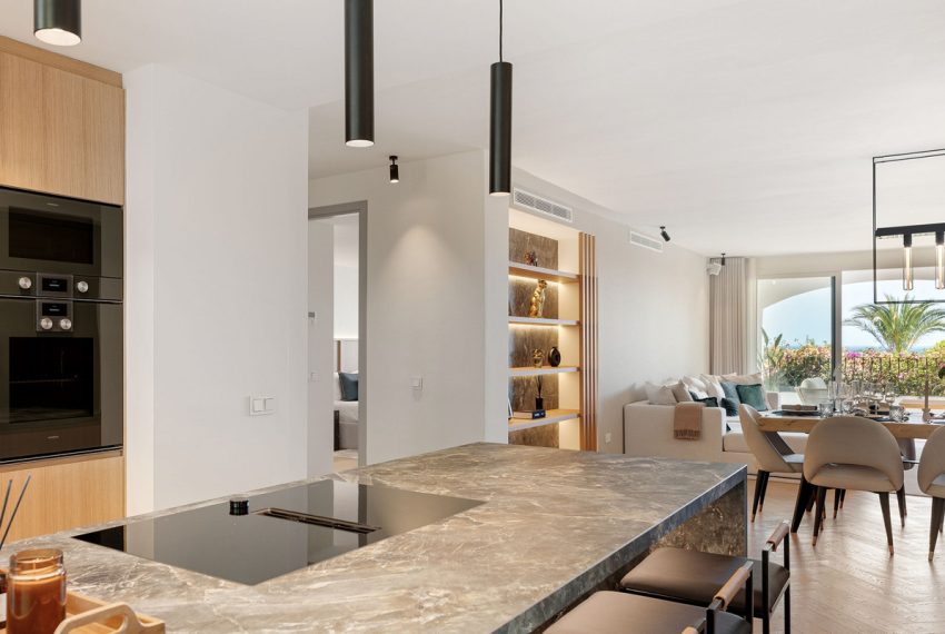 R4987354-Townhouse-For-Sale-The-Golden-Mile-Terraced-4-Beds-389-Built-9