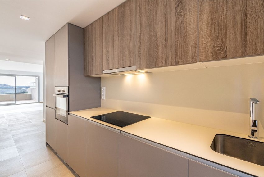 R4987780-Apartment-For-Sale-Estepona-Penthouse-2-Beds-208-Built-1