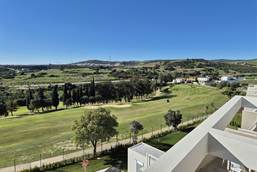 R4987780-Apartment-For-Sale-Estepona-Penthouse-2-Beds-208-Built-10