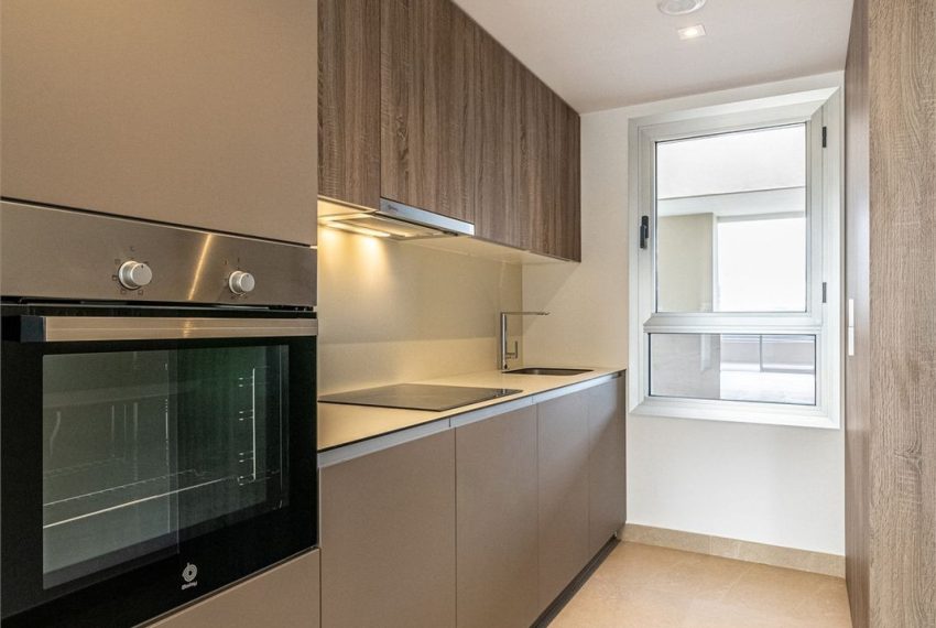 R4987780-Apartment-For-Sale-Estepona-Penthouse-2-Beds-208-Built-11