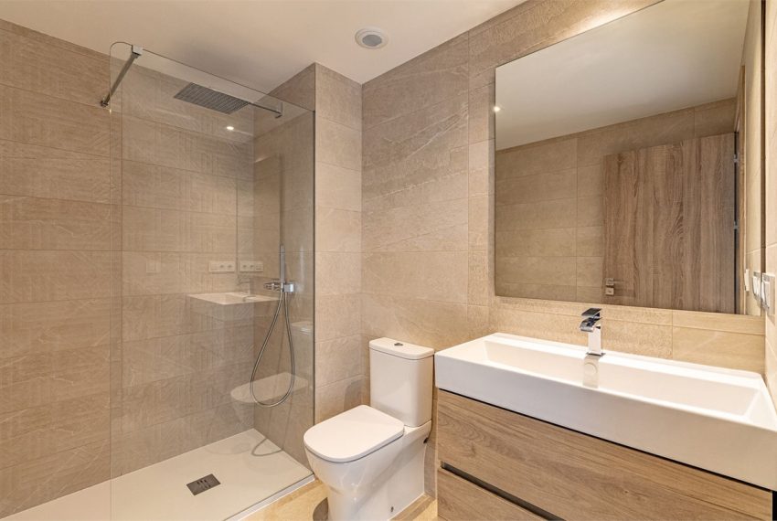 R4987780-Apartment-For-Sale-Estepona-Penthouse-2-Beds-208-Built-12