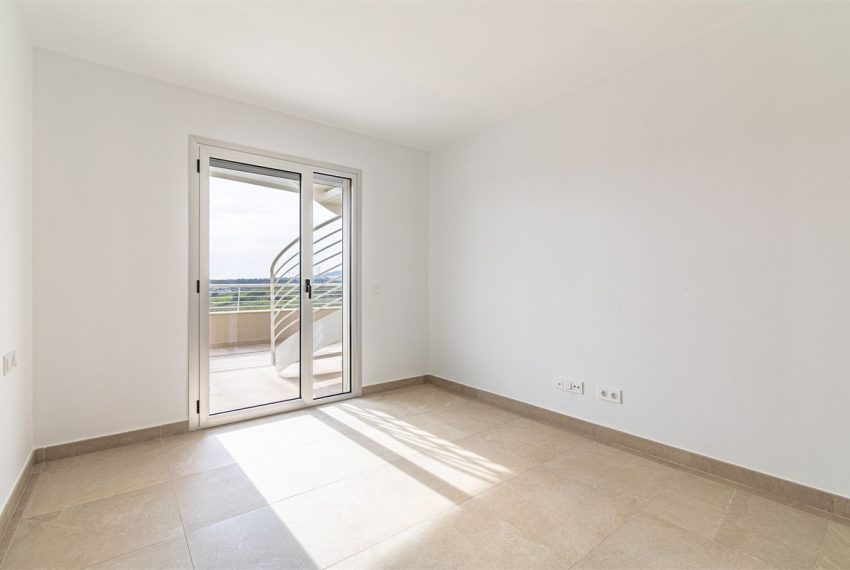 R4987780-Apartment-For-Sale-Estepona-Penthouse-2-Beds-208-Built-13