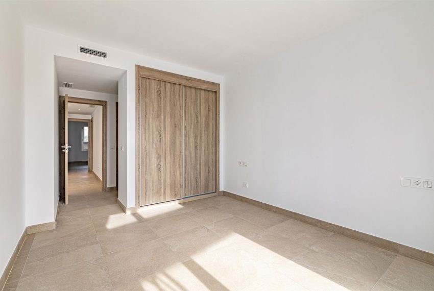 R4987780-Apartment-For-Sale-Estepona-Penthouse-2-Beds-208-Built-14