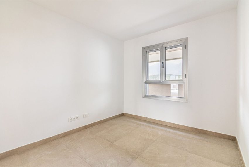 R4987780-Apartment-For-Sale-Estepona-Penthouse-2-Beds-208-Built-15