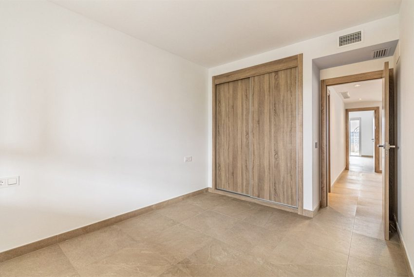 R4987780-Apartment-For-Sale-Estepona-Penthouse-2-Beds-208-Built-16