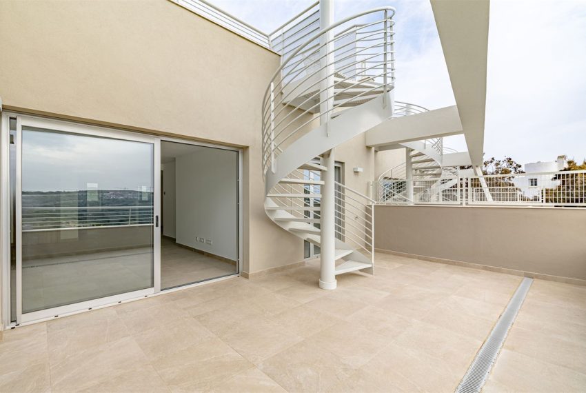 R4987780-Apartment-For-Sale-Estepona-Penthouse-2-Beds-208-Built-17