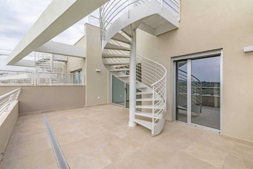 R4987780-Apartment-For-Sale-Estepona-Penthouse-2-Beds-208-Built-18