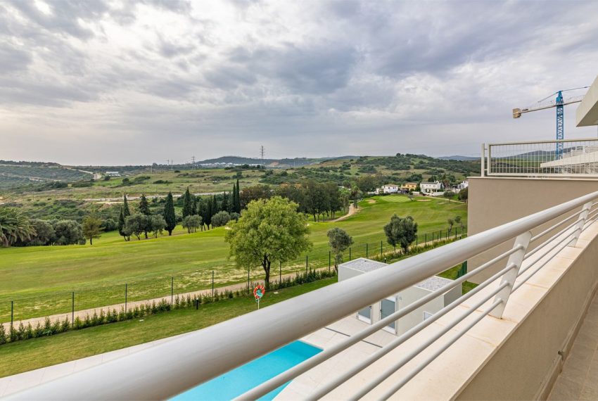 R4987780-Apartment-For-Sale-Estepona-Penthouse-2-Beds-208-Built-19