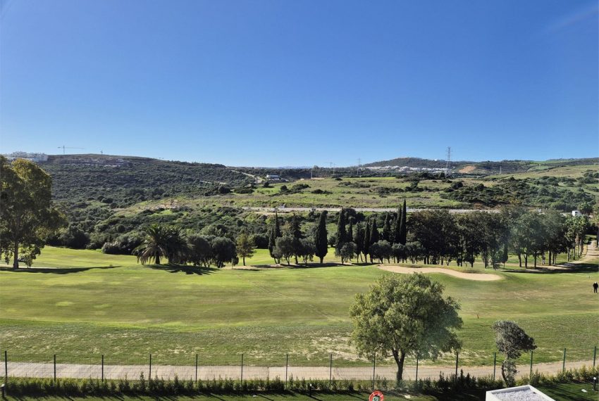 R4987780-Apartment-For-Sale-Estepona-Penthouse-2-Beds-208-Built-2