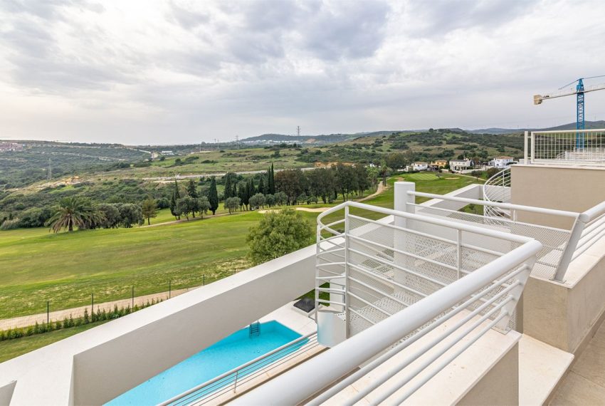 R4987780-Apartment-For-Sale-Estepona-Penthouse-2-Beds-208-Built-3