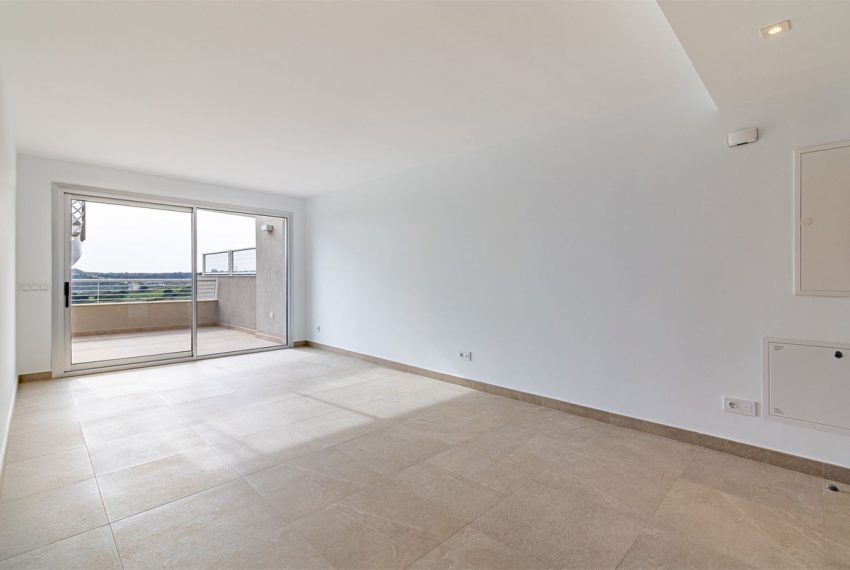 R4987780-Apartment-For-Sale-Estepona-Penthouse-2-Beds-208-Built-4