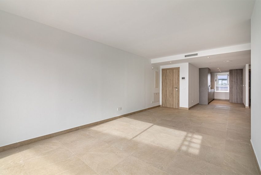 R4987780-Apartment-For-Sale-Estepona-Penthouse-2-Beds-208-Built-5