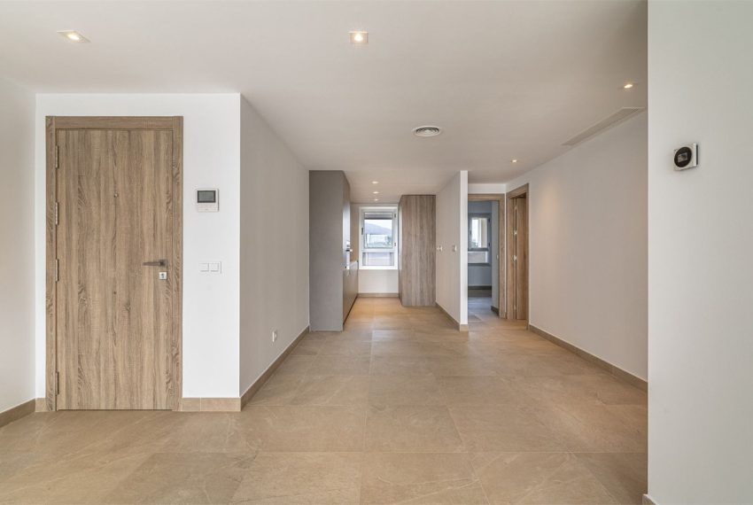 R4987780-Apartment-For-Sale-Estepona-Penthouse-2-Beds-208-Built-6