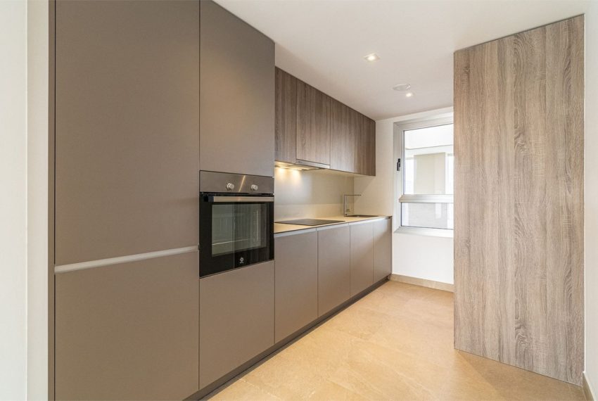 R4987780-Apartment-For-Sale-Estepona-Penthouse-2-Beds-208-Built-7