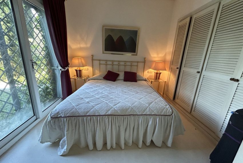 R4988344-Villa-For-Sale-Nagueles-Detached-3-Beds-300-Built-13