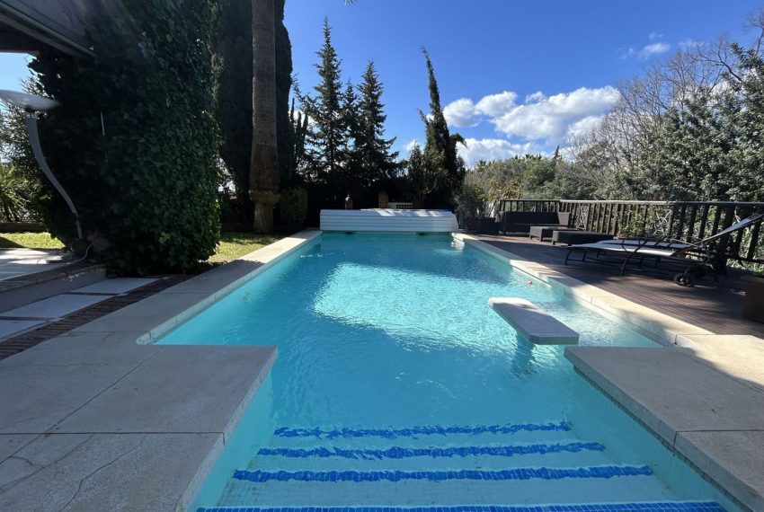 R4988344-Villa-For-Sale-Nagueles-Detached-3-Beds-300-Built-17