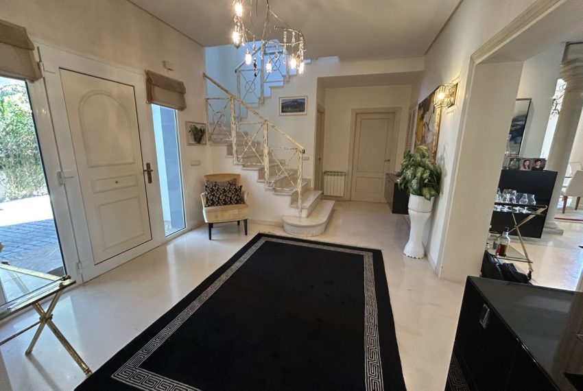 R4988344-Villa-For-Sale-Nagueles-Detached-3-Beds-300-Built-2