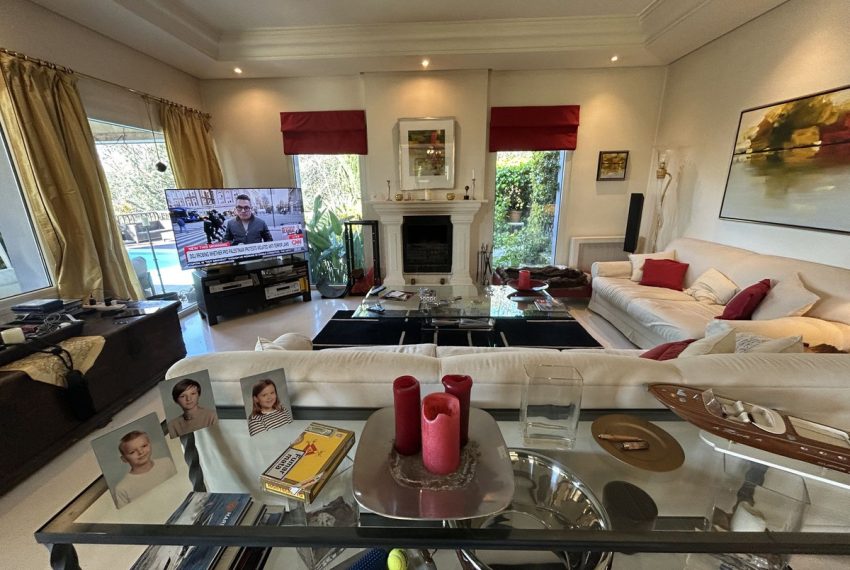 R4988344-Villa-For-Sale-Nagueles-Detached-3-Beds-300-Built-3