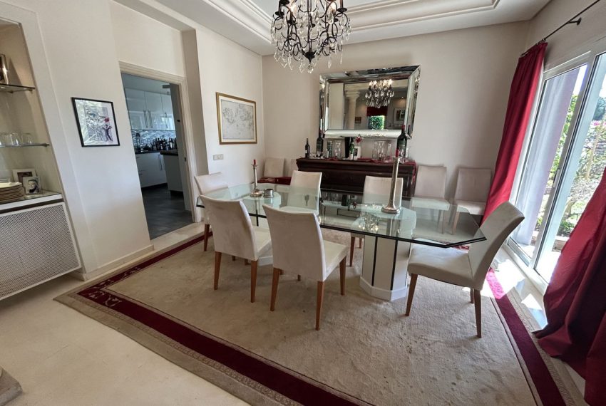 R4988344-Villa-For-Sale-Nagueles-Detached-3-Beds-300-Built-5
