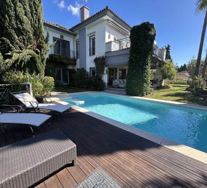 R4988344-Image 1-Detached - 3 Beds - 300 Built