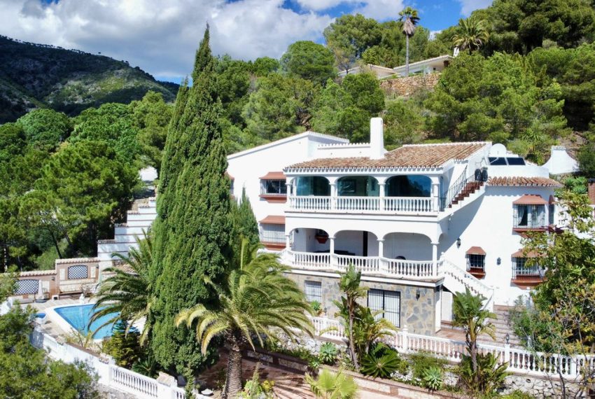 R4988371-Villa-For-Sale-Mijas-Detached-6-Beds-468-Built-1