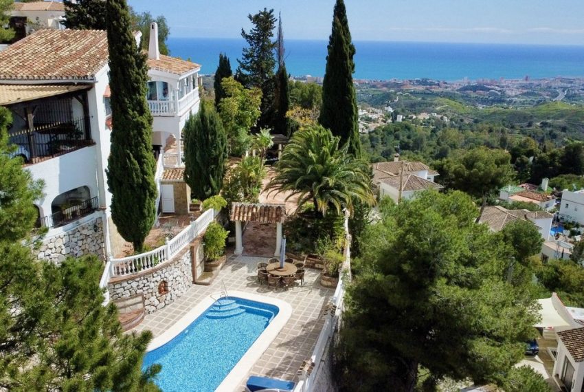 R4988371-Villa-For-Sale-Mijas-Detached-6-Beds-468-Built-11