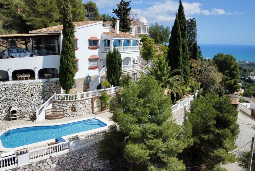 R4988371-Villa-For-Sale-Mijas-Detached-6-Beds-468-Built-12