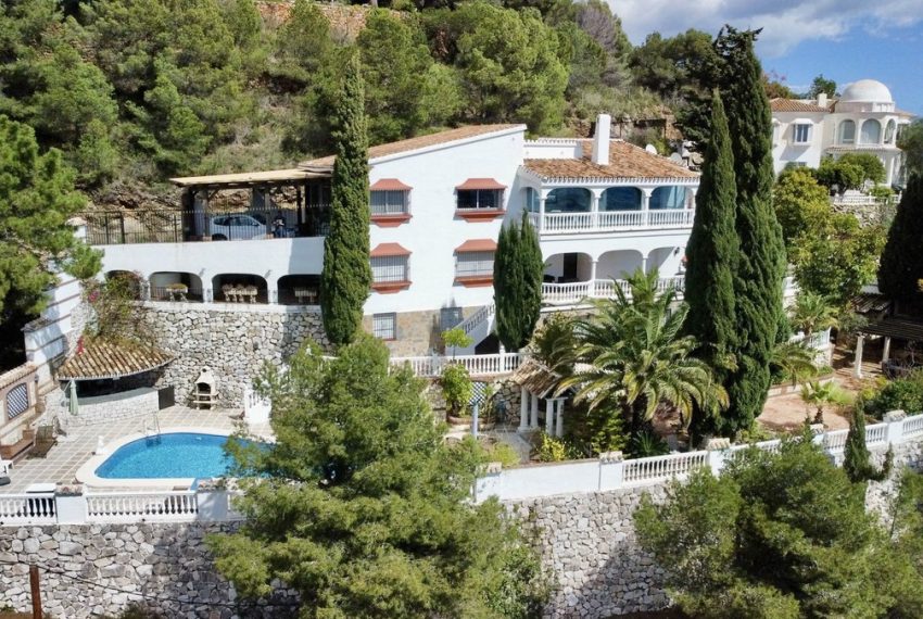 R4988371-Villa-For-Sale-Mijas-Detached-6-Beds-468-Built-13