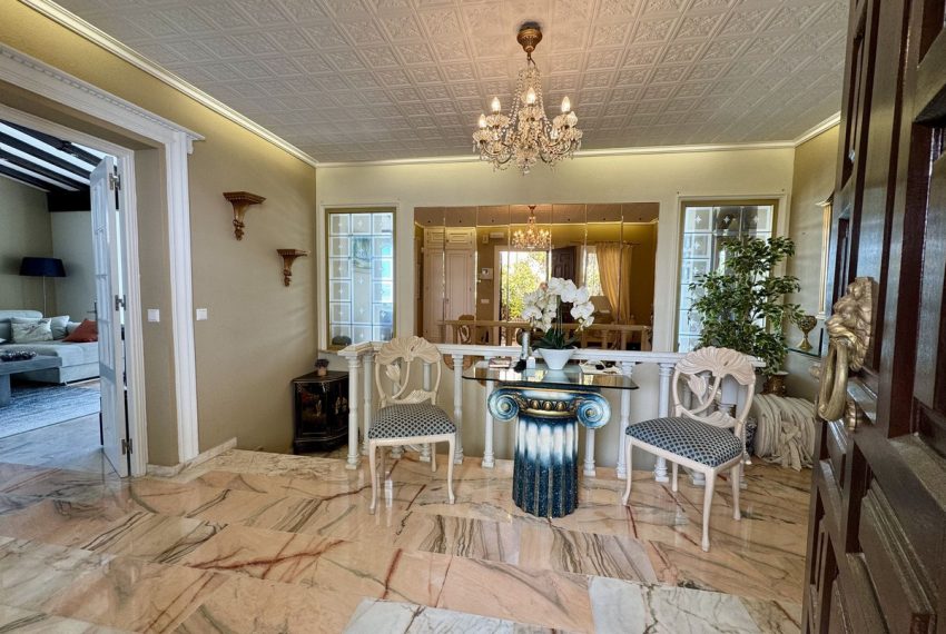 R4988371-Villa-For-Sale-Mijas-Detached-6-Beds-468-Built-15