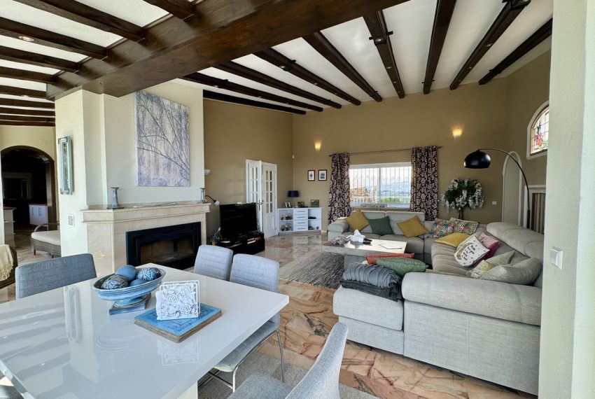 R4988371-Villa-For-Sale-Mijas-Detached-6-Beds-468-Built-16