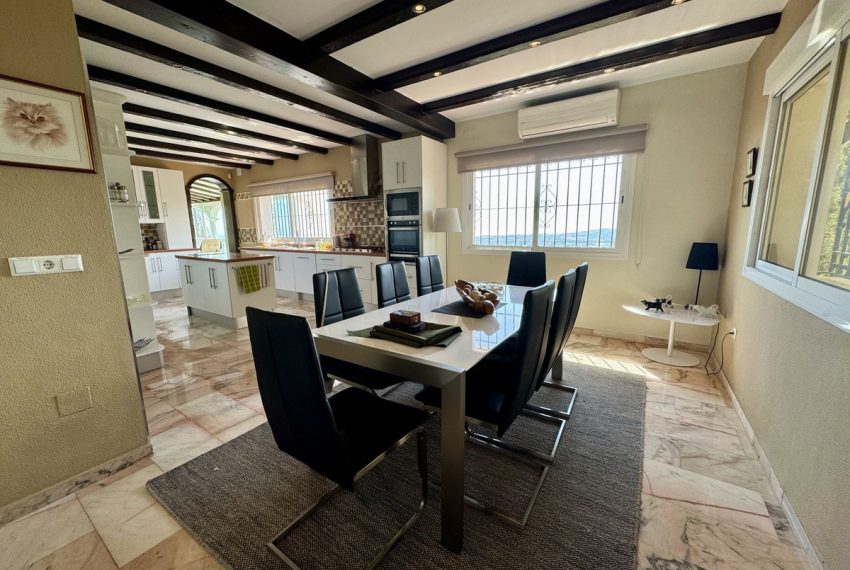 R4988371-Villa-For-Sale-Mijas-Detached-6-Beds-468-Built-17