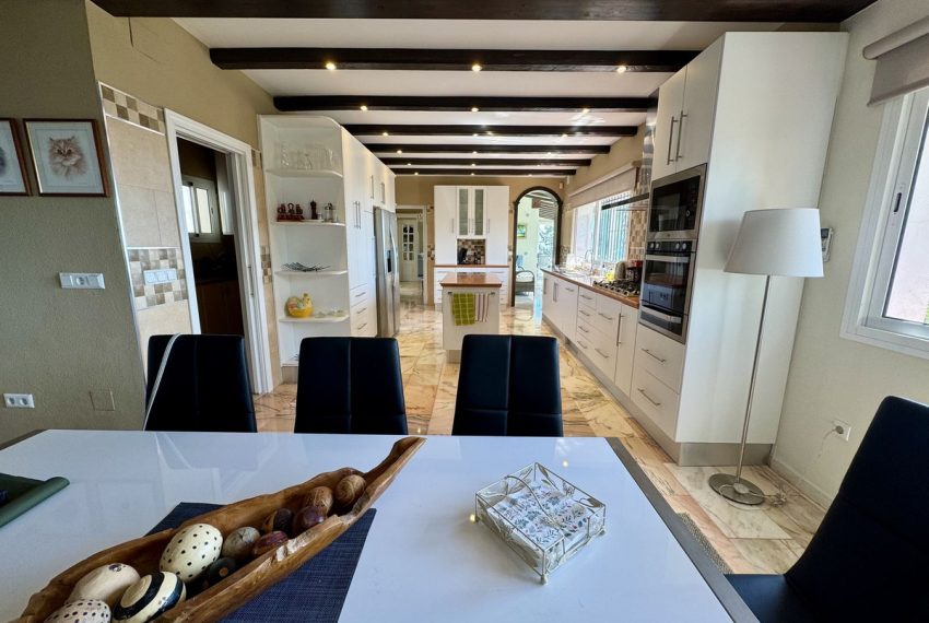 R4988371-Villa-For-Sale-Mijas-Detached-6-Beds-468-Built-18