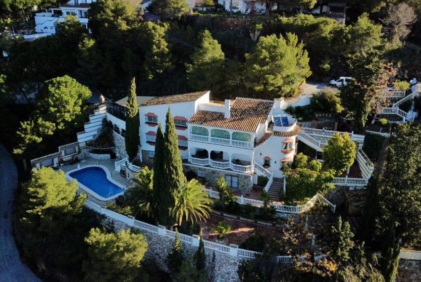R4988371-Villa-For-Sale-Mijas-Detached-6-Beds-468-Built-19