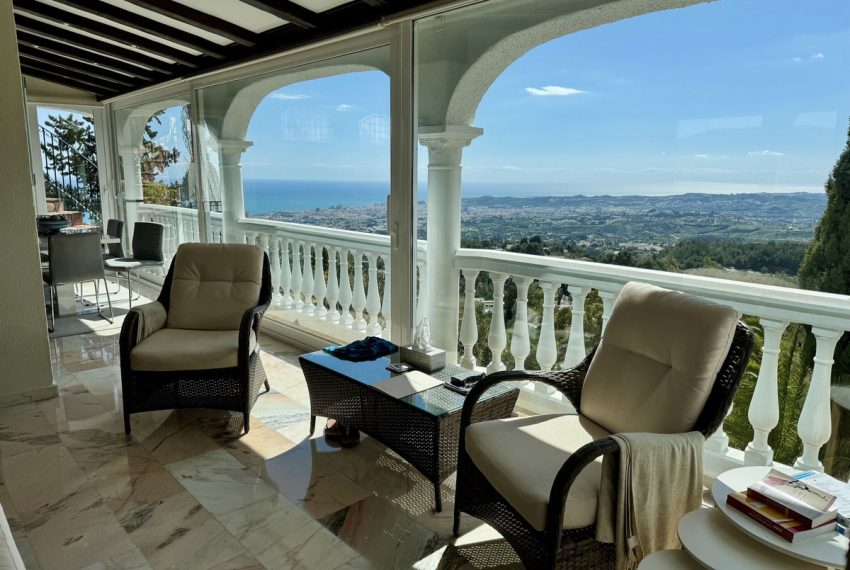 R4988371-Villa-For-Sale-Mijas-Detached-6-Beds-468-Built-2