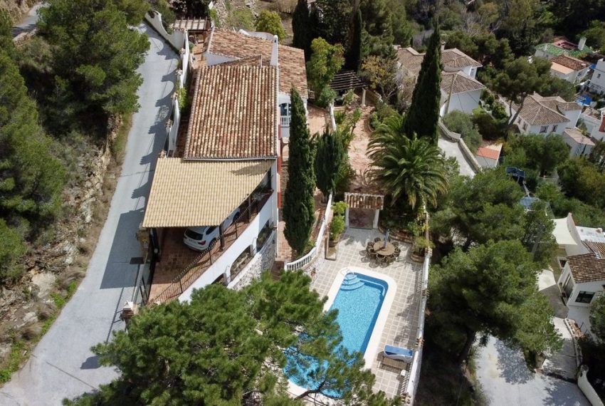 R4988371-Villa-For-Sale-Mijas-Detached-6-Beds-468-Built-3