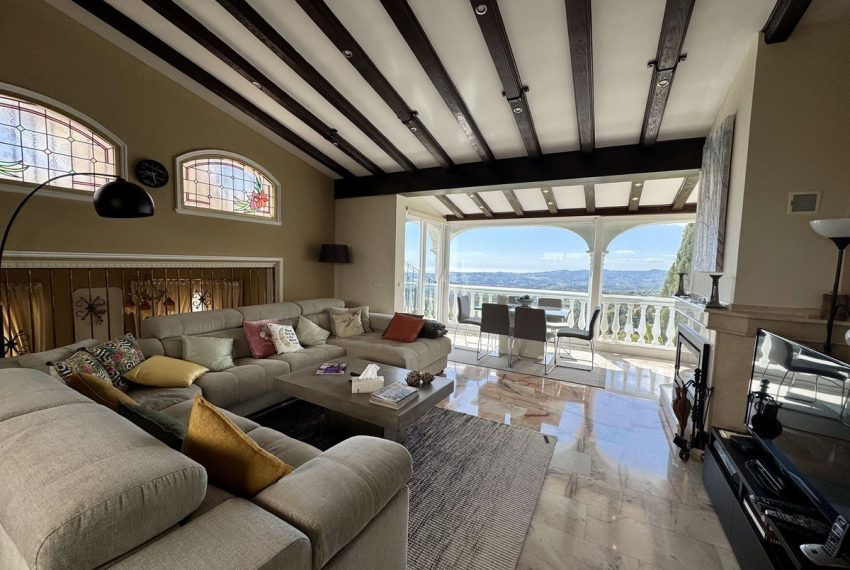 R4988371-Villa-For-Sale-Mijas-Detached-6-Beds-468-Built-4